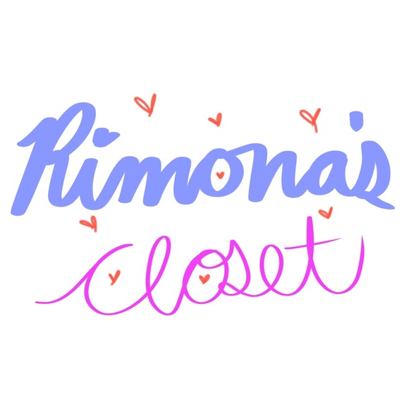 rimona_r